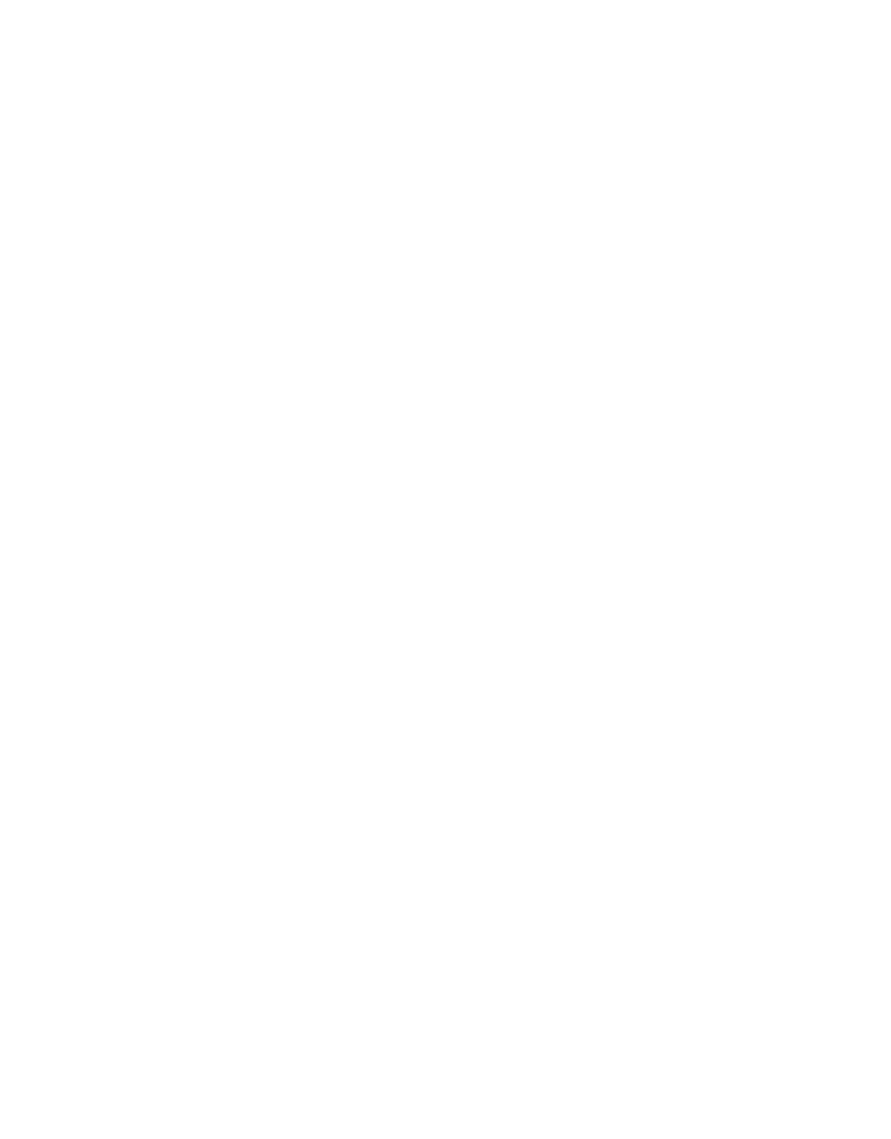 貝殼貝克LOGO